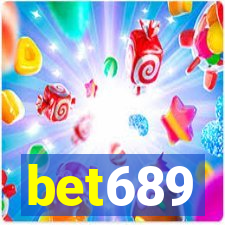 bet689