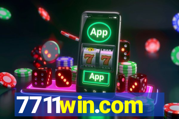 7711win.com