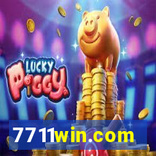 7711win.com