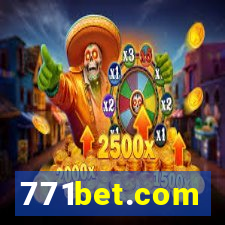 771bet.com