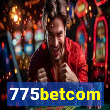 775betcom