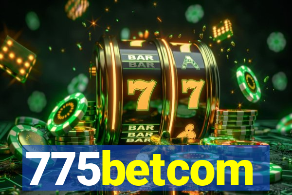 775betcom