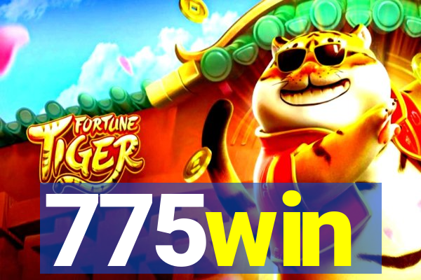 775win