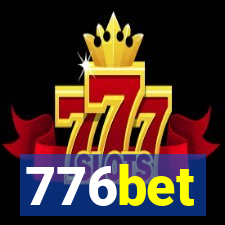 776bet