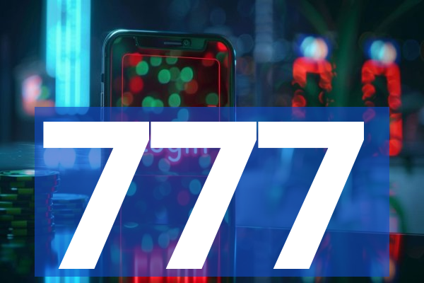 777-cadeira777.com