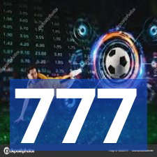 777-cadeira777.com