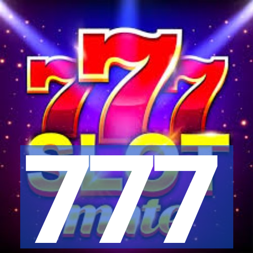 777-fato777.com