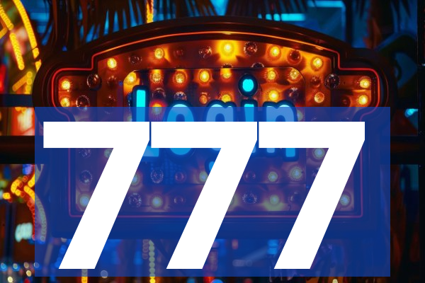 777-relogio777.com