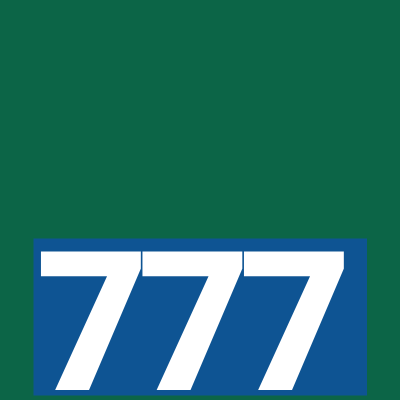 777-suco777.cc