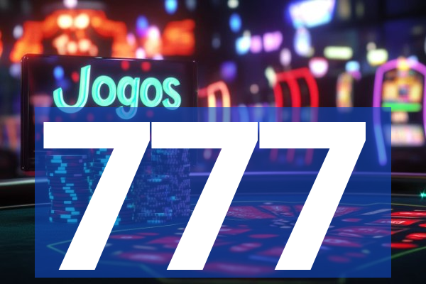 777-suco777.com