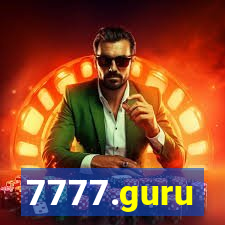 7777.guru