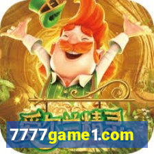 7777game1.com