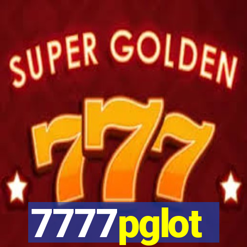 7777pglot