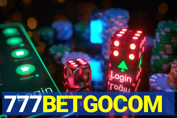 777BETGOCOM