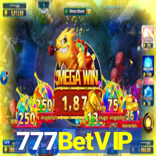 777BetVIP