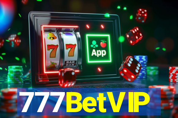 777BetVIP