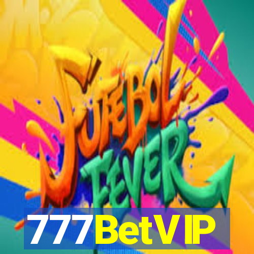 777BetVIP