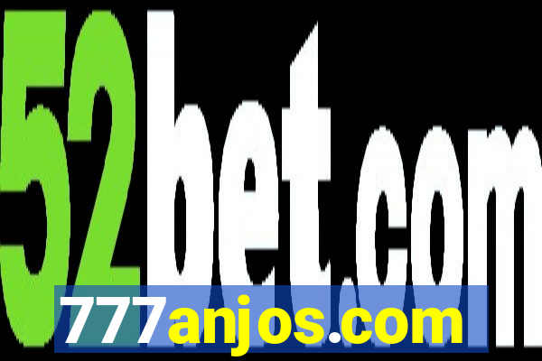 777anjos.com