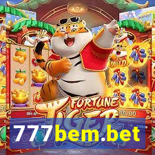 777bem.bet