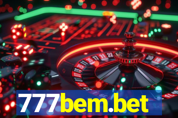 777bem.bet