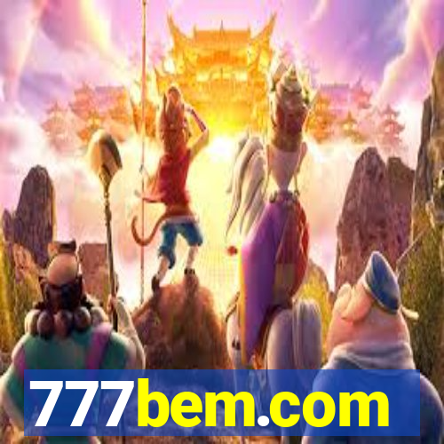 777bem.com