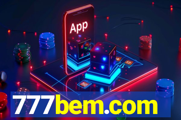 777bem.com