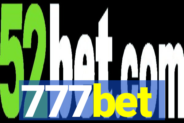 777bet