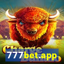 777bet.app