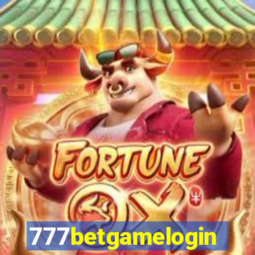 777betgamelogin