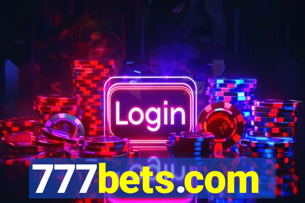 777bets.com