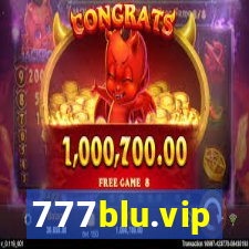 777blu.vip