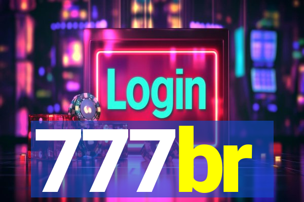 777br