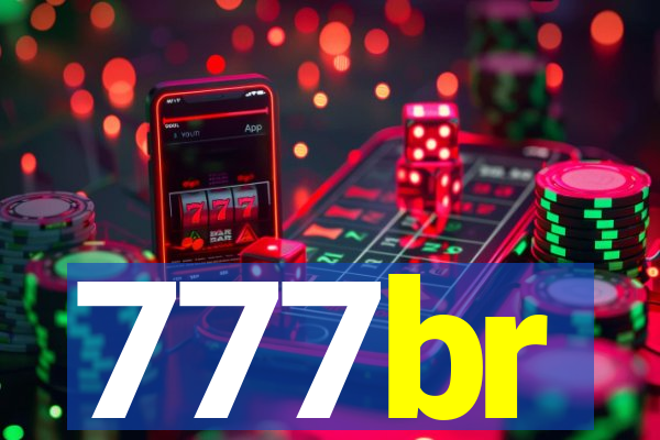 777br