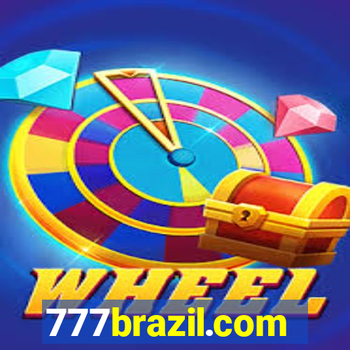 777brazil.com