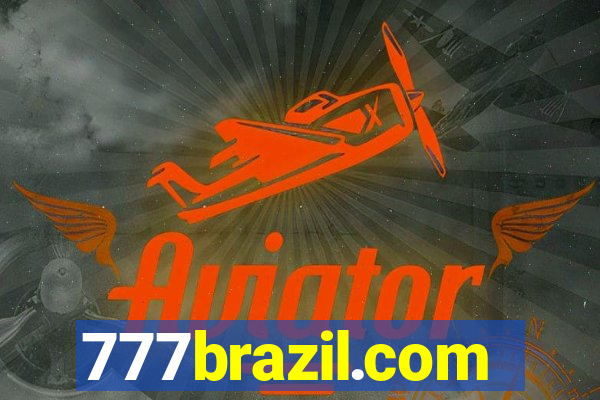 777brazil.com