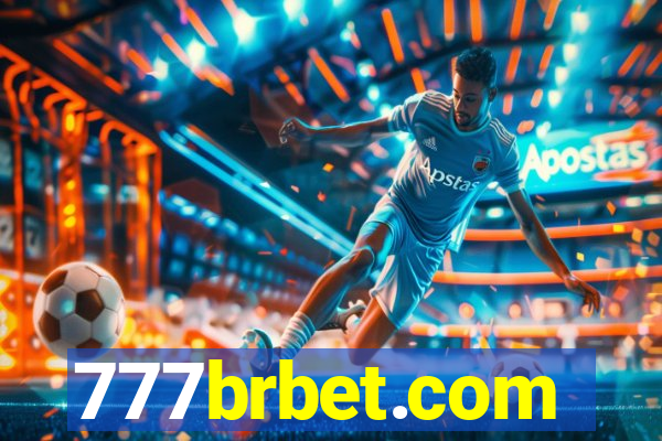 777brbet.com