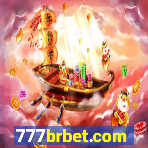 777brbet.com