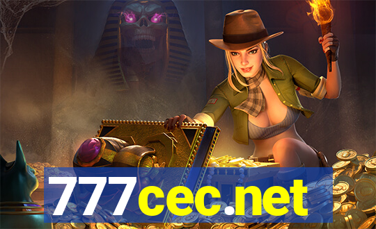 777cec.net