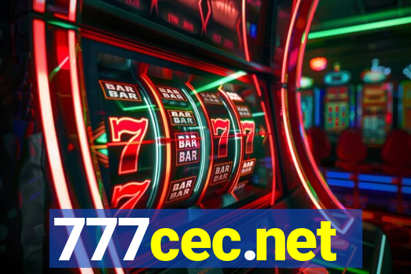 777cec.net