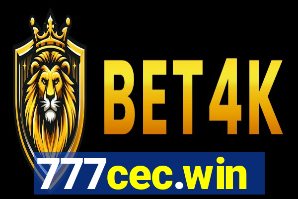 777cec.win