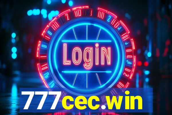 777cec.win