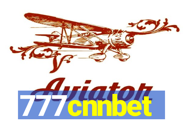 777cnnbet