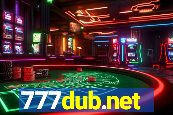 777dub.net