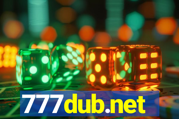 777dub.net