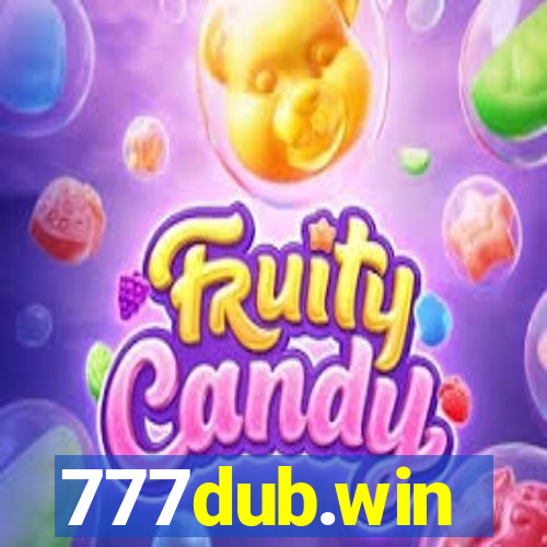 777dub.win