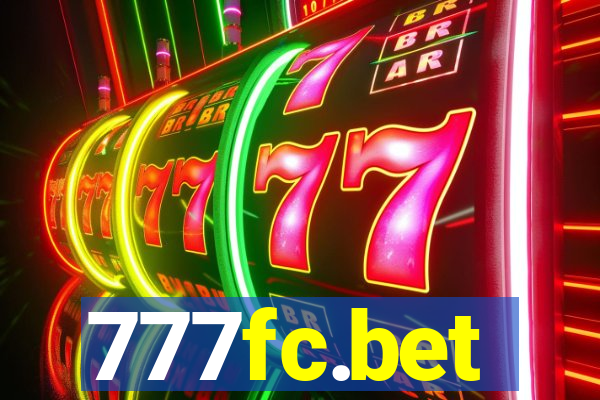 777fc.bet