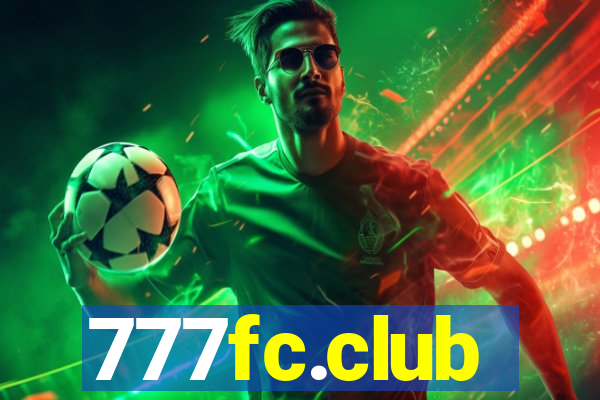 777fc.club