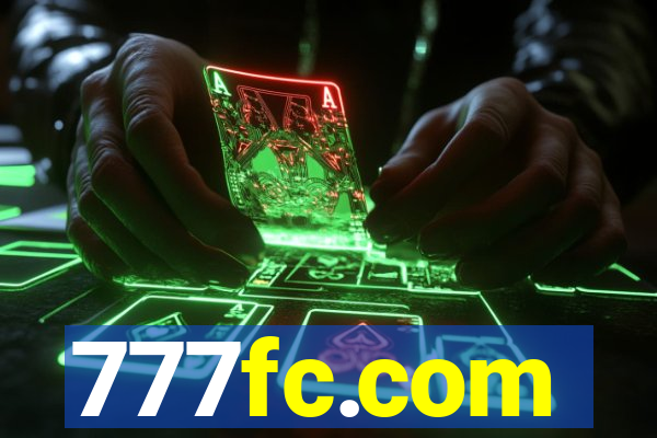 777fc.com