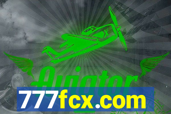 777fcx.com