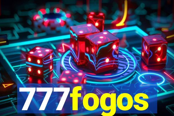 777fogos